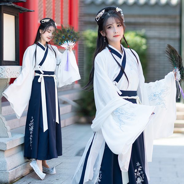 9268 + 9901 p shoot improvement wei chinese-style chinese clothing set daily life, Black;red
9268 + 9901 p shoot improvement wei chinese-style chinese clothing set daily life, Black;red