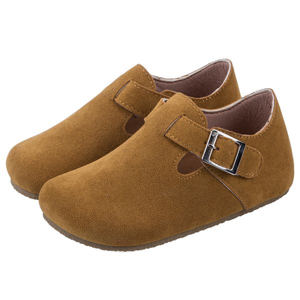 sneakers cork sole kids casual shoes breathable boys beach sandals pu leather baby children girls single 6 t, Black;red
sneakers cork sole kids casual shoes breathable boys beach sandals pu leather baby children girls single 6 t, Black;red