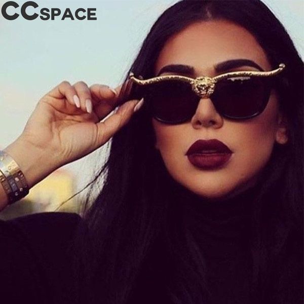 45284 oversized cat eye sunglasses women 2018 fashion shades lion head luxury sun glasses for womens gold retro rwrgm
45284 oversized cat eye sunglasses women 2018 fashion shades lion head luxury sun glasses for womens gold retro rwrgm