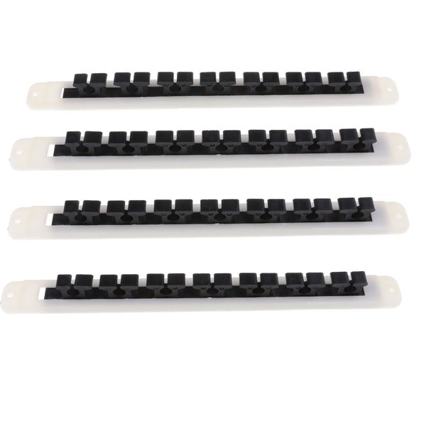 4pcs fishing rod holder stick organizer 7-rod rack wall mount hanger vertical
4pcs fishing rod holder stick organizer 7-rod rack wall mount hanger vertical