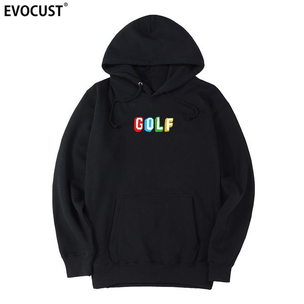 golf wang tyler the creator cherry bomb skate frank ocean harajuku ofwgkta 2019 men hoodies sweatshirts women unisex, Black
golf wang tyler the creator cherry bomb skate frank ocean harajuku ofwgkta 2019 men hoodies sweatshirts women unisex, Black