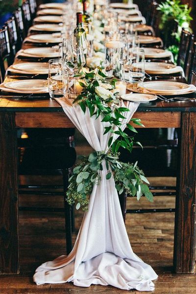 new chiffon fabric wedding backdrop chiffon wedding party decoration solid color cloth/performance clothing fabrics clothing lining soft, White;gold
new chiffon fabric wedding backdrop chiffon wedding party decoration solid color cloth/performance clothing fabrics clothing lining soft, White;gold