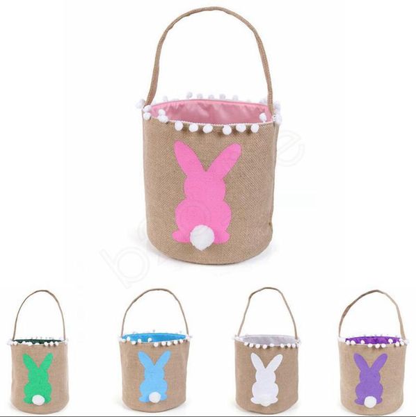 easter bunny rabbit basket check storage handbag basket cute gift bag portable put easter eggs round bottom bucket ljja3710-23
easter bunny rabbit basket check storage handbag basket cute gift bag portable put easter eggs round bottom bucket ljja3710-23