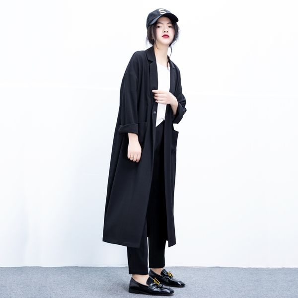 2019 модная тонкая ветровка с длинными рукавами и длинными рукавами, Tan;black
2019 модная тонкая ветровка с длинными рукавами и длинными рукавами, Tan;black