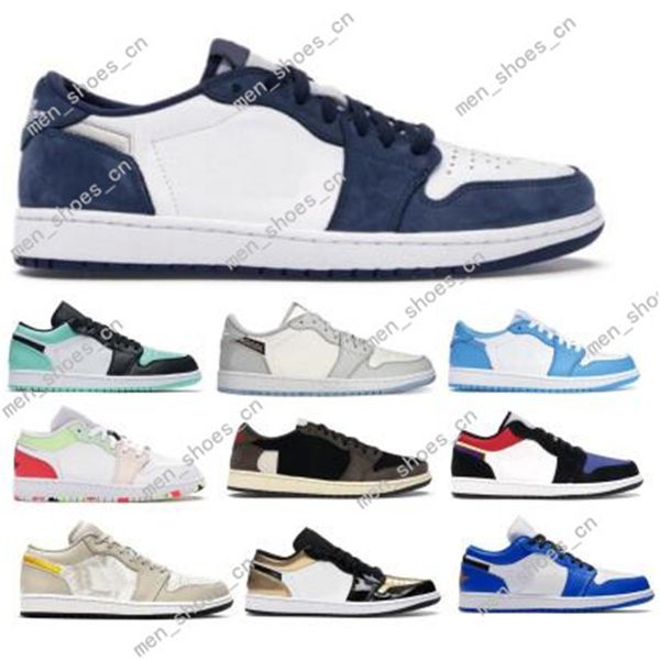 2020 jumpman 1 1s mens basketball shoes low travis scotts unc paris obsidian ember glow orewood brown women skateboard trainer sneaker 005
2020 jumpman 1 1s mens basketball shoes low travis scotts unc paris obsidian ember glow orewood brown women skateboard trainer sneaker 005