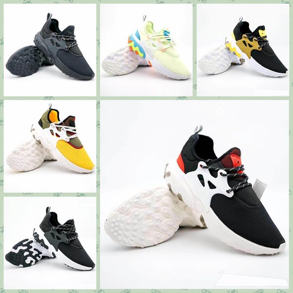 nrpst1 2019 react prestos men women running shoes triple black rabid panda breezy thursday brutal honey prestoss mens trainers sports
nrpst1 2019 react prestos men women running shoes triple black rabid panda breezy thursday brutal honey prestoss mens trainers sports