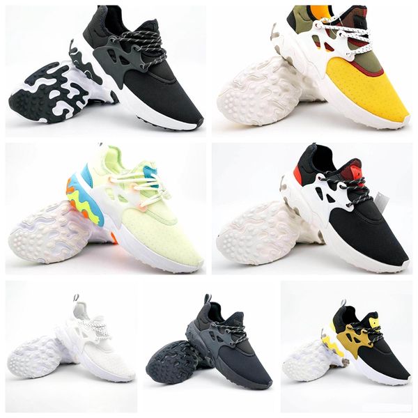 nrpst1 react presto men women running shoes triple airs black rabid panda breezy thursday brutal honey prestos mens trainers sports sneakers
nrpst1 react presto men women running shoes triple airs black rabid panda breezy thursday brutal honey prestos mens trainers sports sneakers