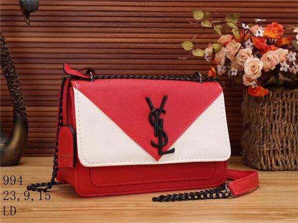 2020 high-quality international luxury designer custom fashion handbag high-end classic single shoulder handbag bag 5655655
2020 high-quality international luxury designer custom fashion handbag high-end classic single shoulder handbag bag 5655655
