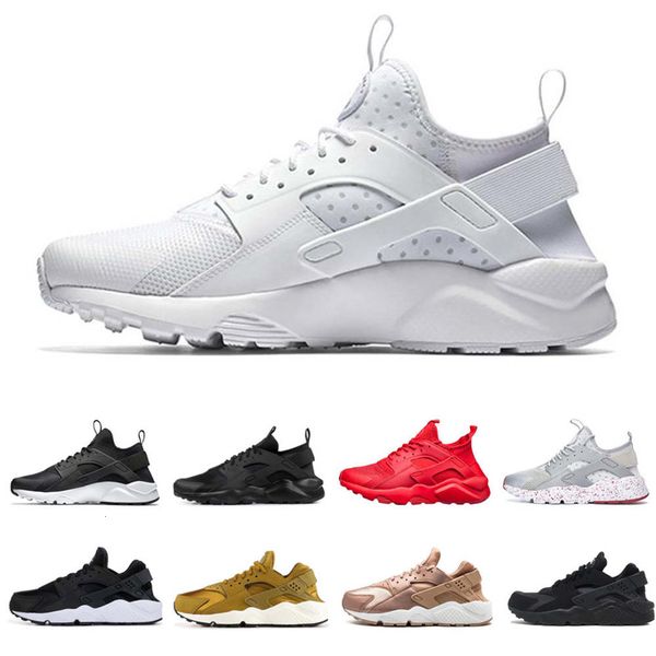 2020 huarache 4.0 1.0 классический тройной белый черный красный кроссовки для мужчин женщин huaraches спортивные кроссовки тренеры размер 36, Black
2020 huarache 4.0 1.0 классический тройной белый черный красный кроссовки для мужчин женщин huaraches спортивные кроссовки тренеры размер 36, Black