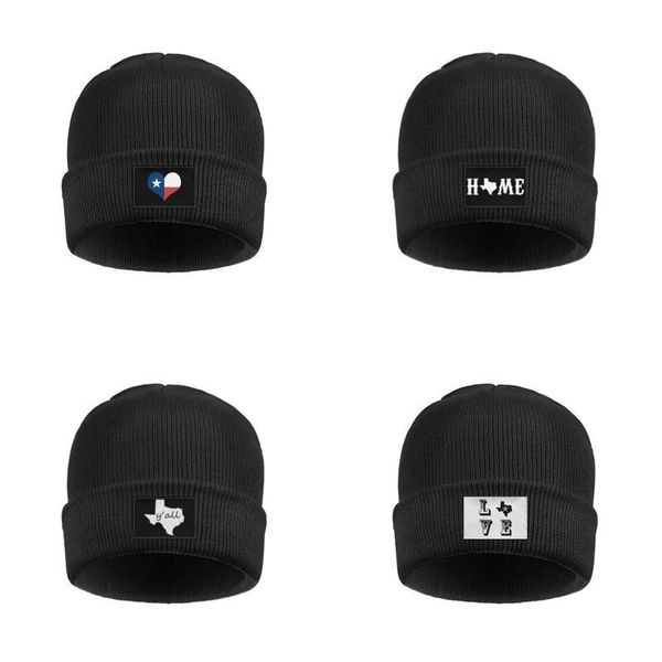 мода любовь штат техас зима теплой beanie шляпа классический o i heart shocker руки не шутите с большим государственной гордостью прохладой, Blue;gray
мода любовь штат техас зима теплой beanie шляпа классический o i heart shocker руки не шутите с большим государственной гордостью прохладой, Blue;gray
