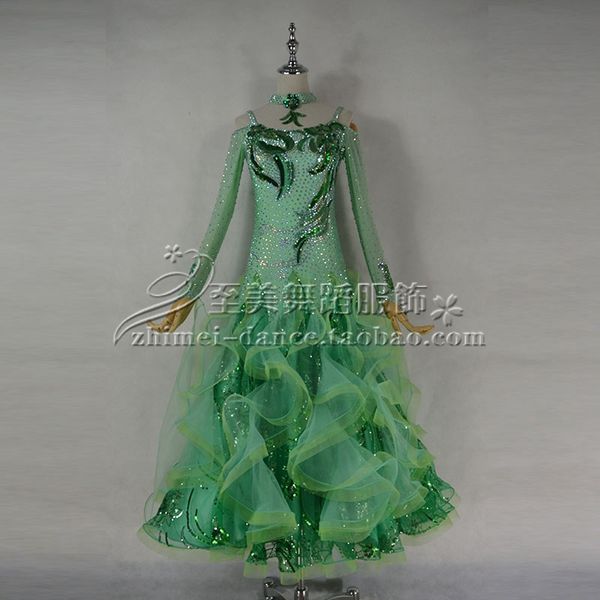 2018new competition ballroom dance dress,juvenile dance clothing,stage ballroom dress,tango dress,ballroom dress, Black;red
2018new competition ballroom dance dress,juvenile dance clothing,stage ballroom dress,tango dress,ballroom dress, Black;red