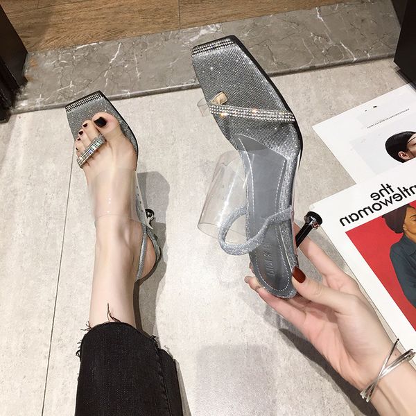 beige heeled sandals fashion womens shoes 2020 strappy heels all-match flip flops platform slip-on loafers summer women's black
beige heeled sandals fashion womens shoes 2020 strappy heels all-match flip flops platform slip-on loafers summer women's black