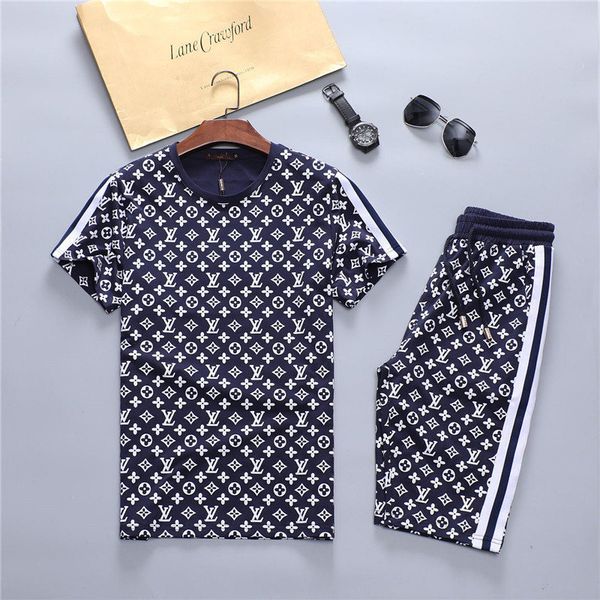 2020 brands suit 2019 brand new sweatshirt suits jogging designers men running tracksuits suit mens medusa casual sweatshirts tracksui, Gray
2020 brands suit 2019 brand new sweatshirt suits jogging designers men running tracksuits suit mens medusa casual sweatshirts tracksui, Gray