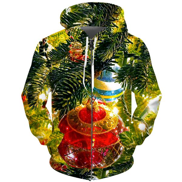 cloudstyle new year hoodies men women 3d zipper sweatshirts red lantern green leaves printed outwear spring jogger jacket hooded, Black
cloudstyle new year hoodies men women 3d zipper sweatshirts red lantern green leaves printed outwear spring jogger jacket hooded, Black