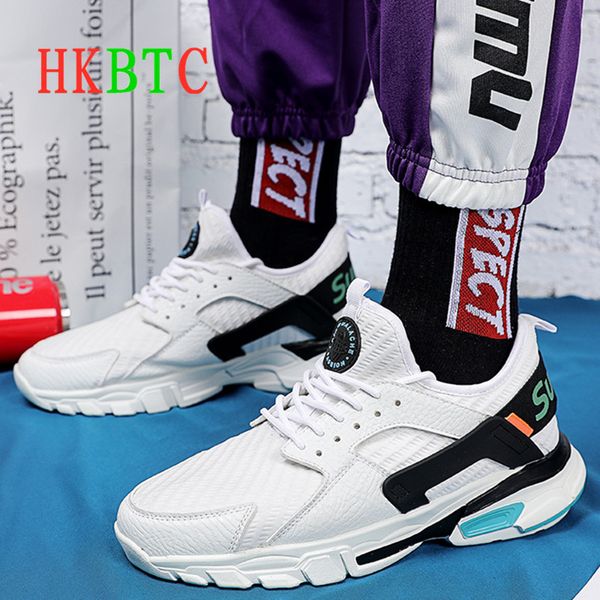 air mesh casual shoes sneakers couple air cushion men's breathable running shoes sneakers classic outdoor leisure sports
air mesh casual shoes sneakers couple air cushion men's breathable running shoes sneakers classic outdoor leisure sports