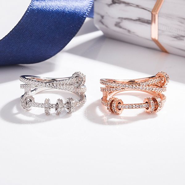 transfer ring female s925 sterling silver diamond eating ring sterling silver rotating ring girlfriends
transfer ring female s925 sterling silver diamond eating ring sterling silver rotating ring girlfriends