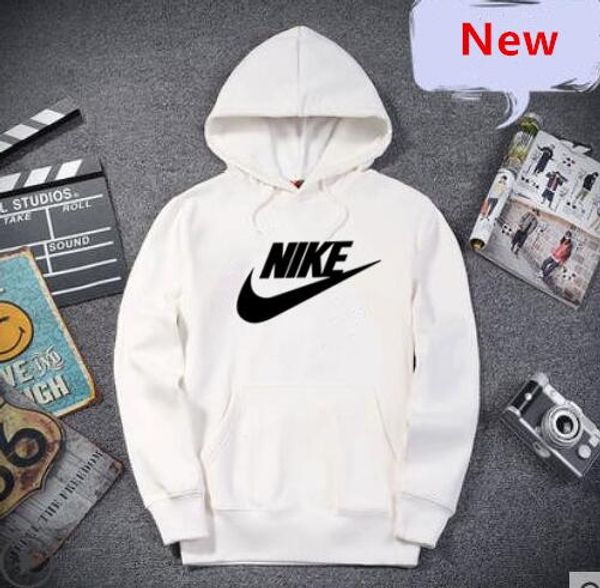 europe and the us 19ss mens fashion street hoodie sweatshirt zipper hooded jacket off graffiti oil painting arrow fleece hoodie sweater, Black
europe and the us 19ss mens fashion street hoodie sweatshirt zipper hooded jacket off graffiti oil painting arrow fleece hoodie sweater, Black