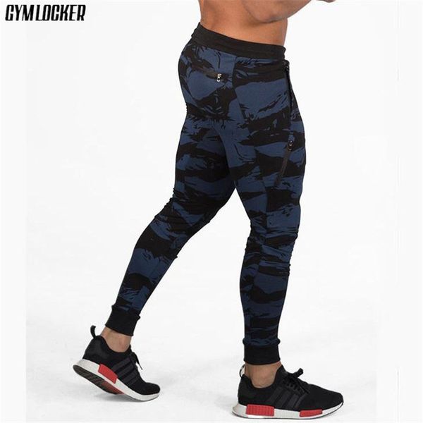gymlocker mens gyms fitness sweatpants pant male casual fashion bodybuilding trouser drawers brand male trousers joggers pants, Black
gymlocker mens gyms fitness sweatpants pant male casual fashion bodybuilding trouser drawers brand male trousers joggers pants, Black