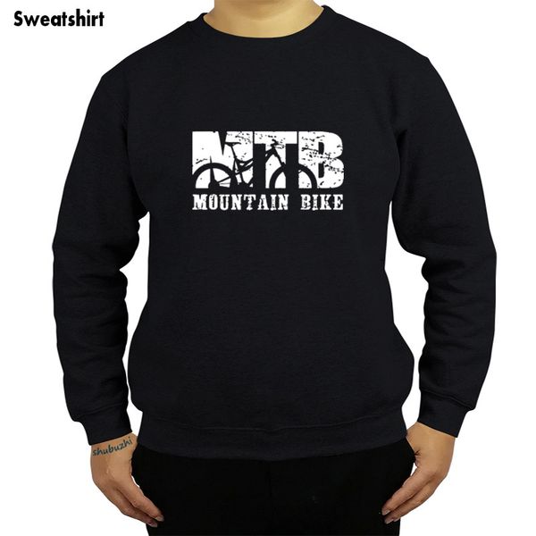 fashion autumn and winter o-neck men sweatshirt mountain biker vintage mtb make hoodies cotton casual sbz4500, Black
fashion autumn and winter o-neck men sweatshirt mountain biker vintage mtb make hoodies cotton casual sbz4500, Black