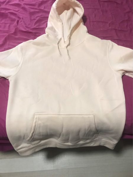 designer suits sweater fashion tracksuit spring autumn hoodie + pants casual joggers sportswear mens track suits terry clothing size s-3xl, Gray
designer suits sweater fashion tracksuit spring autumn hoodie + pants casual joggers sportswear mens track suits terry clothing size s-3xl, Gray