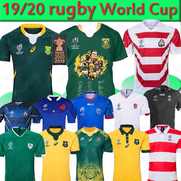 South Africa Japan Ireland Rugby World Cup jersey RWC fiji Australia Samoa New Zealand nrl jerseys 2019 Rugby League shirts
South Africa Japan Ireland Rugby World Cup jersey RWC fiji Australia Samoa New Zealand nrl jerseys 2019 Rugby League shirts