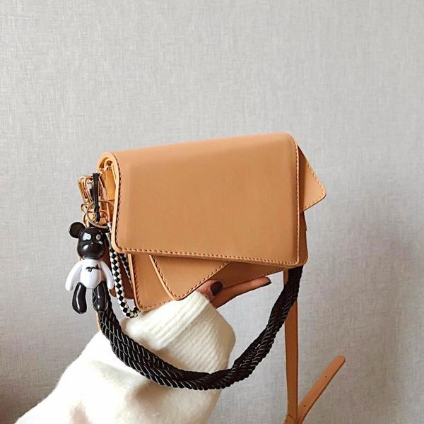 handbags women bags 2020 temperament girl crossbody bag small square bag fashion irregular shape women's shoulder bags
handbags women bags 2020 temperament girl crossbody bag small square bag fashion irregular shape women's shoulder bags