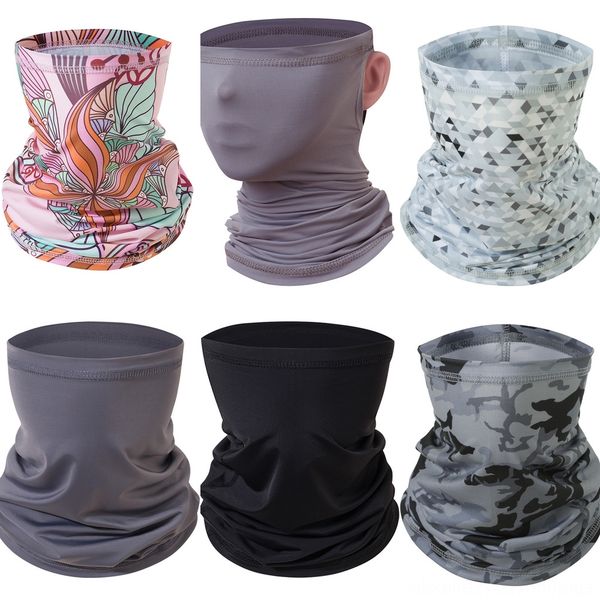 eosw7 bandanas outdoor multifunctional scarf ski mask skull motorcycle cycling masks multi cs magic riding neck face cap scarf styles, Black
eosw7 bandanas outdoor multifunctional scarf ski mask skull motorcycle cycling masks multi cs magic riding neck face cap scarf styles, Black