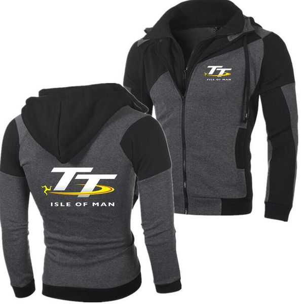 2018 brand isle of man hoodie design print fleece men zipper for sweatshirts casual men hoodie x
2018 brand isle of man hoodie design print fleece men zipper for sweatshirts casual men hoodie x