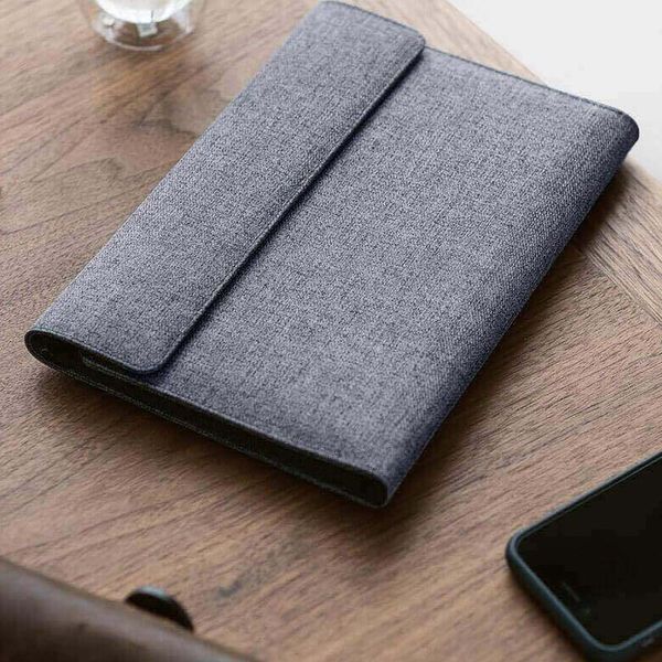 simple all-in-one feature handbag men portable business city jane travel hand bag
simple all-in-one feature handbag men portable business city jane travel hand bag