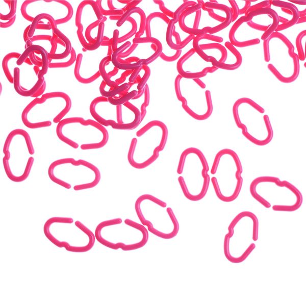 100шт chicken beaks пружинного стопорного кольца взрыв модели петушиный бой chicken очки фазан очки pink chicken mouth пряжка предотвратить
100шт chicken beaks пружинного стопорного кольца взрыв модели петушиный бой chicken очки фазан очки pink chicken mouth пряжка предотвратить