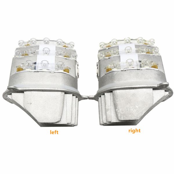 malcayang oem для e90 e91 вставить указатель поворота мигалка led lci влево / вправо 63127245813 63127245814 7245813 7245814
malcayang oem для e90 e91 вставить указатель поворота мигалка led lci влево / вправо 63127245813 63127245814 7245813 7245814
