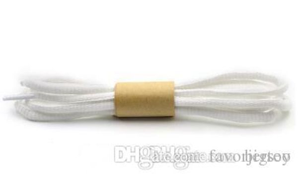 2019 new shoes laces, not for sale, please dont place the order before contact us thank you
2019 new shoes laces, not for sale, please dont place the order before contact us thank you