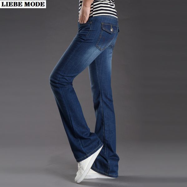 mens vintage flared jeans pants 2020 spring autumn fashion boot cut jeans for men blue denim trousers bootcut homme hombre
mens vintage flared jeans pants 2020 spring autumn fashion boot cut jeans for men blue denim trousers bootcut homme hombre
