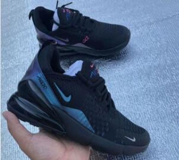 retail new 2018 athletic trainers men shoes rainbow new designers sneakers male walking sports women casual shoesshoes, Black
retail new 2018 athletic trainers men shoes rainbow new designers sneakers male walking sports women casual shoesshoes, Black