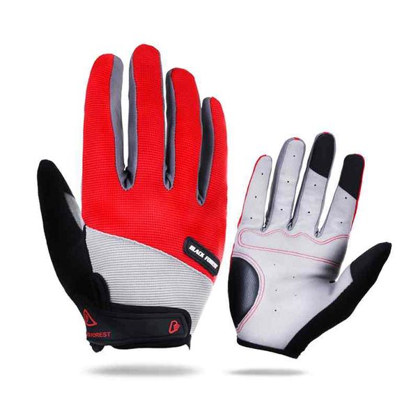 outdoor hiking gloves men ciclismo sweat wipper resistant anti-skid breathable long finger touch screen hiking gloves for women, Black
outdoor hiking gloves men ciclismo sweat wipper resistant anti-skid breathable long finger touch screen hiking gloves for women, Black