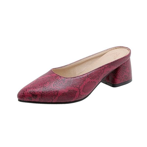 super size 28-48 women summer roman open toe house slippers high heels 5.5cm party wedding zapatos de mujer shoes 20-17, Black
super size 28-48 women summer roman open toe house slippers high heels 5.5cm party wedding zapatos de mujer shoes 20-17, Black