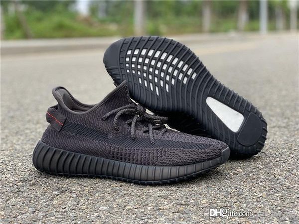 black 3m kanye west designer men women running shoes yeezreel yecheil citrin cloud white glow in the dark trainers sports sneaker 36-47
black 3m kanye west designer men women running shoes yeezreel yecheil citrin cloud white glow in the dark trainers sports sneaker 36-47