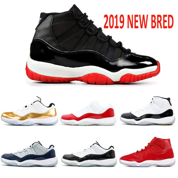 2020 new bred jeter men outdoor shoes vast grey neutral olive cap and gown mens sports sneakers
2020 new bred jeter men outdoor shoes vast grey neutral olive cap and gown mens sports sneakers