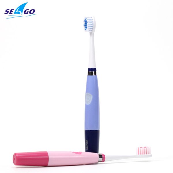 ultrasonic sonic toothbrush waterproof sonic tooth brush wave electric toothbrush replacement brush heads battery automatic
ultrasonic sonic toothbrush waterproof sonic tooth brush wave electric toothbrush replacement brush heads battery automatic