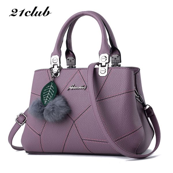 21club brand fashion geometric simple ladies totes shopping office purse women shoulder crossbody messenger bags female handbags
21club brand fashion geometric simple ladies totes shopping office purse women shoulder crossbody messenger bags female handbags