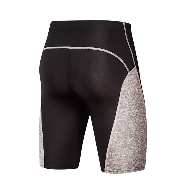 2019 quick -drying color matching prints not faded shorts football jerse ys63 e2 32e 23e, Black;red
2019 quick -drying color matching prints not faded shorts football jerse ys63 e2 32e 23e, Black;red
