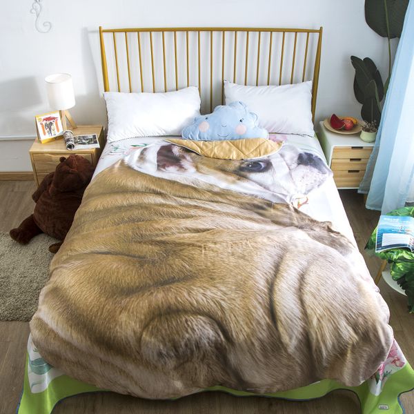 childrens artificial cartoon summer thin quilt special-shaped cool in students 1.2m washable air conditioning nap blanket
childrens artificial cartoon summer thin quilt special-shaped cool in students 1.2m washable air conditioning nap blanket