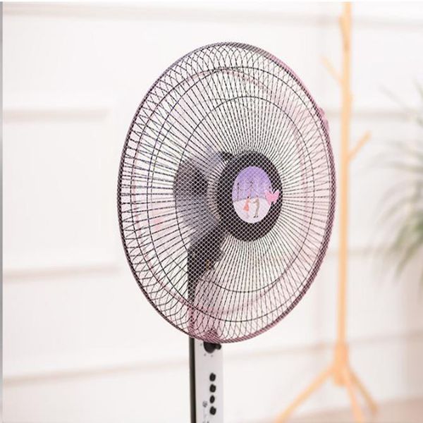 2019 sell electric fan cover round fan filters summer fan safety nets/fan dust dustproof mesh cover protect
2019 sell electric fan cover round fan filters summer fan safety nets/fan dust dustproof mesh cover protect