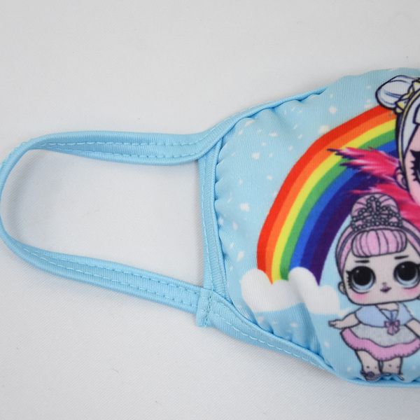 cute cloth facemask maschera di cotone masca de haine din bumbac cuttuni maske dhl kywqi, Silver
cute cloth facemask maschera di cotone masca de haine din bumbac cuttuni maske dhl kywqi, Silver