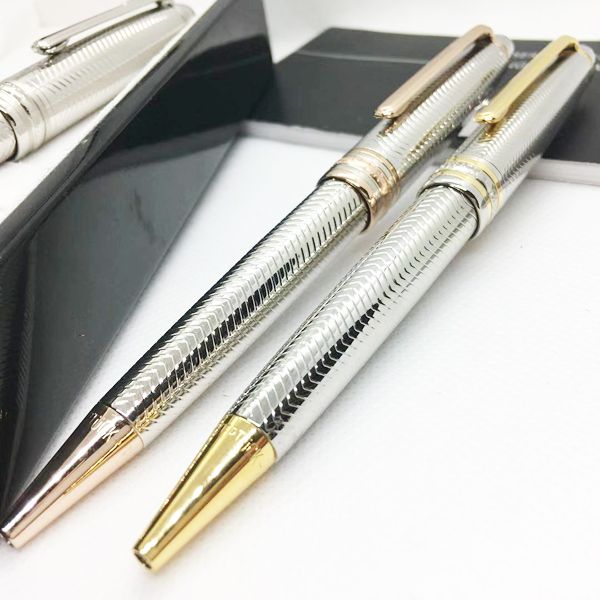 Ѭоконе meisterstceke 163 pen wave аѬикова Ѭђка канелѬкие пѬинадлежнои кола ои, Blue;orange
Ѭоконе meisterstceke 163 pen wave аѬикова Ѭђка канелѬкие пѬинадлежнои кола ои, Blue;orange