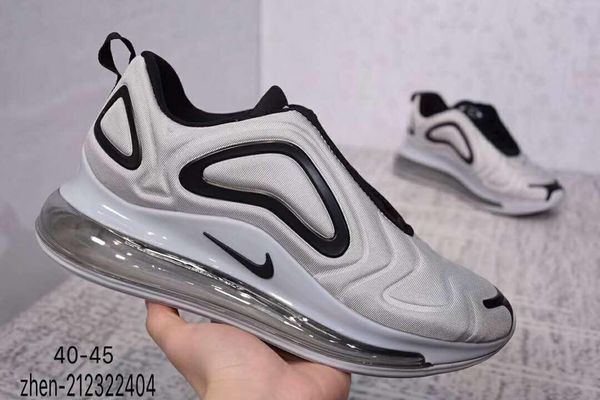 mens running shoes barefoot soft sneakers women breathable athletic sport shoe corss hiking jogging sock shoe run ao-37567923
mens running shoes barefoot soft sneakers women breathable athletic sport shoe corss hiking jogging sock shoe run ao-37567923