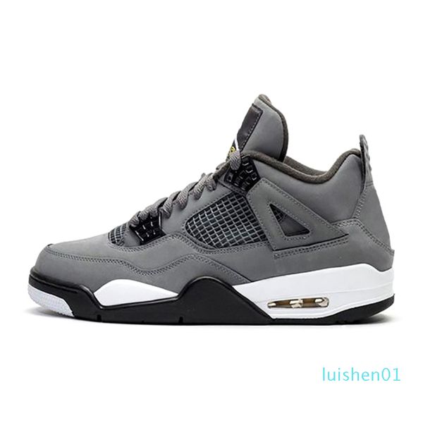 discount what the bred 4s men basketball 4 fiba silt red tattoo raptors laser black gum mens trainers athletic sports sneakers 7-13 01l
discount what the bred 4s men basketball 4 fiba silt red tattoo raptors laser black gum mens trainers athletic sports sneakers 7-13 01l