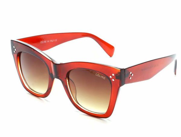 summer women's metal glasses luxury sunglasses ladies brand designer fashion girls driving sun glasses a, Black
summer women's metal glasses luxury sunglasses ladies brand designer fashion girls driving sun glasses a, Black