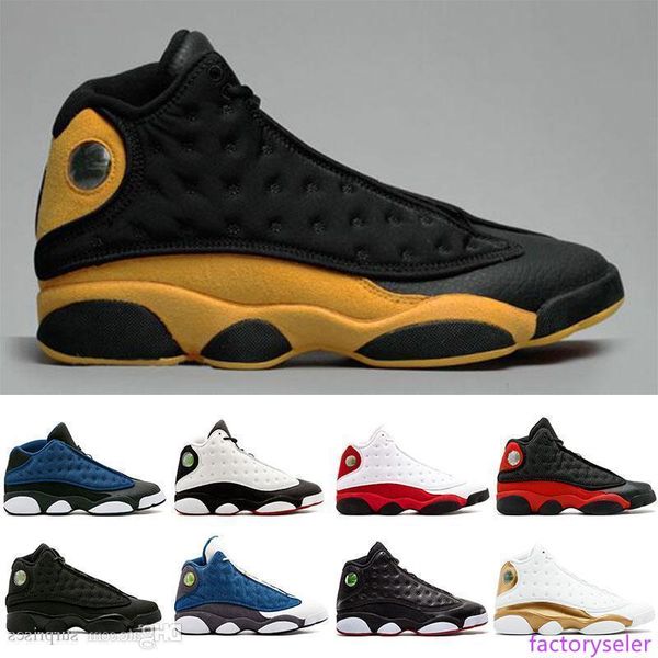 mens melo class of 2002 13s he got game basketball shoes 13 phantom black cat playoff barons altitude love respect trainers sports sneakers
mens melo class of 2002 13s he got game basketball shoes 13 phantom black cat playoff barons altitude love respect trainers sports sneakers