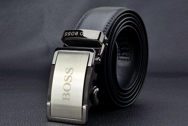 boss belt boss дизайнер мужские ремни мужчины женщины бизнес автоматическая пряжка босс золото черный коричневый ремни 105-130 см мода быстр, Black;brown
boss belt boss дизайнер мужские ремни мужчины женщины бизнес автоматическая пряжка босс золото черный коричневый ремни 105-130 см мода быстр, Black;brown